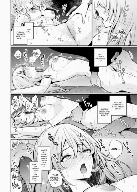 One-Time Guide Chapter 1 page 18