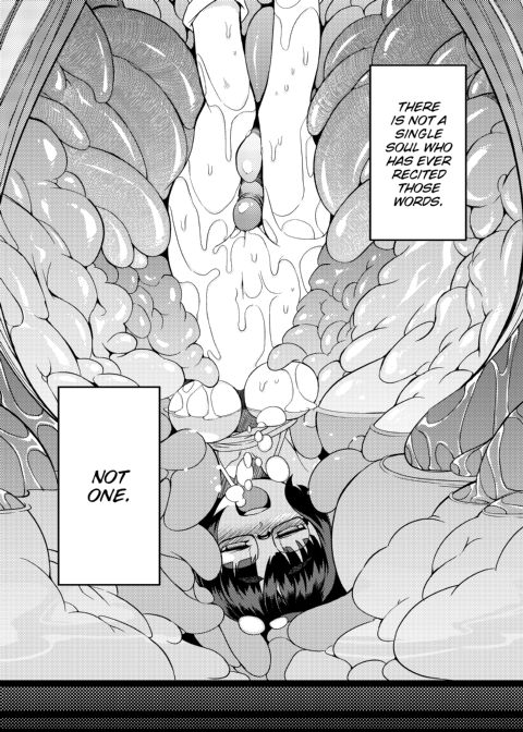 Penis Lord Chapter 1 page 29