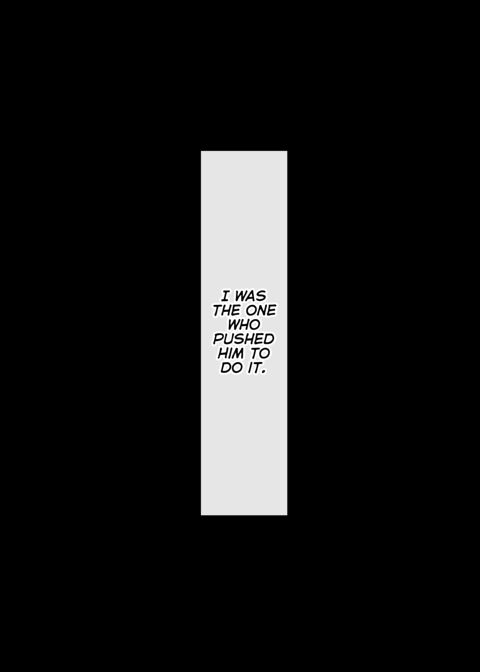 Instapussy 1 Chapter 1 page 107