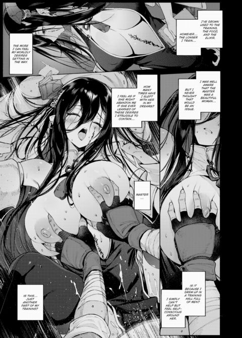 Concord Chapter 1 page 5