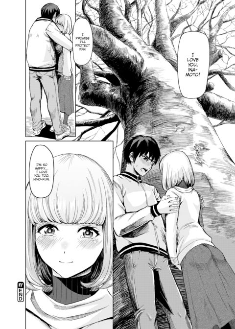 Lecture Friends Chapter 1 page 26