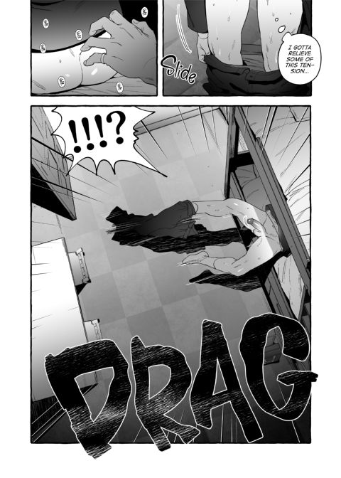 The Household Favorite 1 Chapter 1 page 17