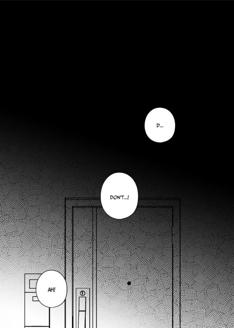 The Secret to a Happy Marriage Chapter 1 page 2