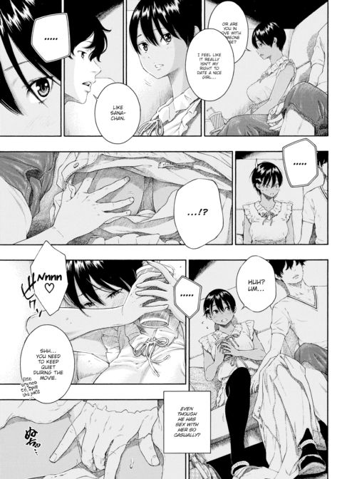 Turn Chapter 1 page 15