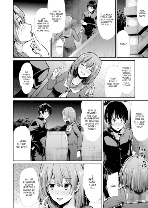 Relaxation Chapter 1 page 18
