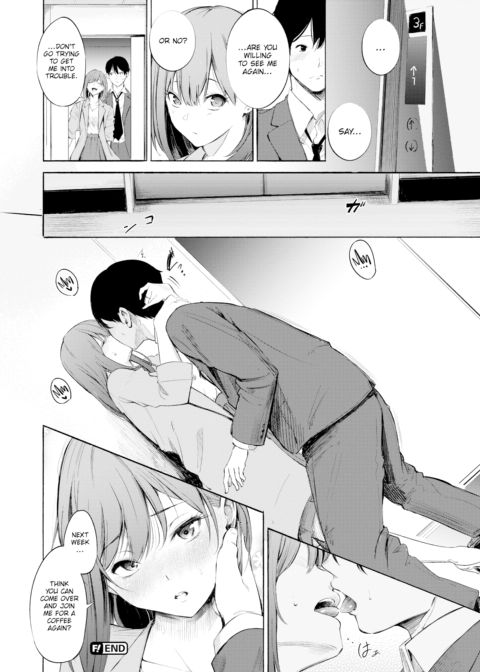 Remind Chapter 1 page 28