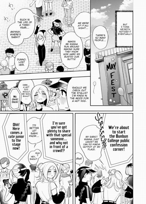 Letter Chapter 1 page 9