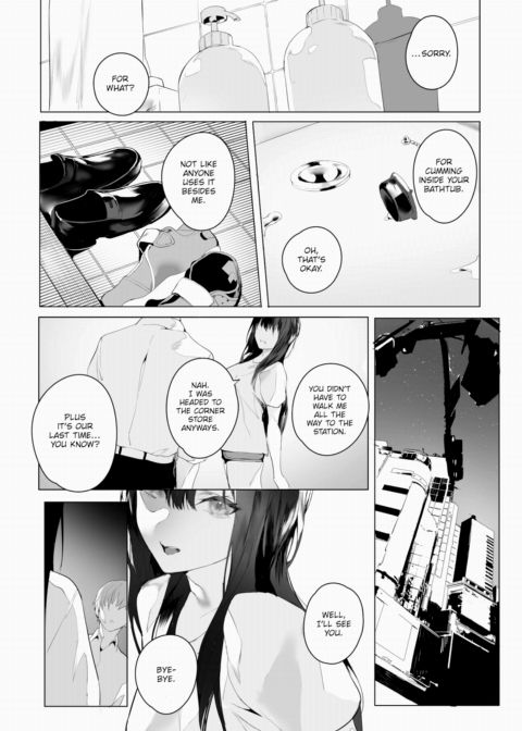 SF Chapter 1 page 32