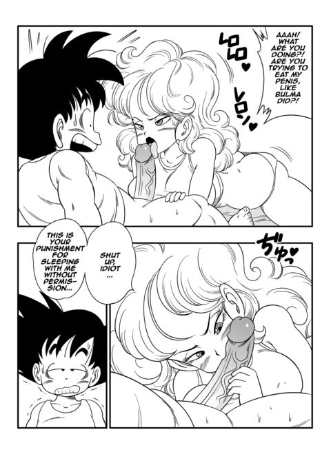 2x1 Lunch Chapter 1 page 20