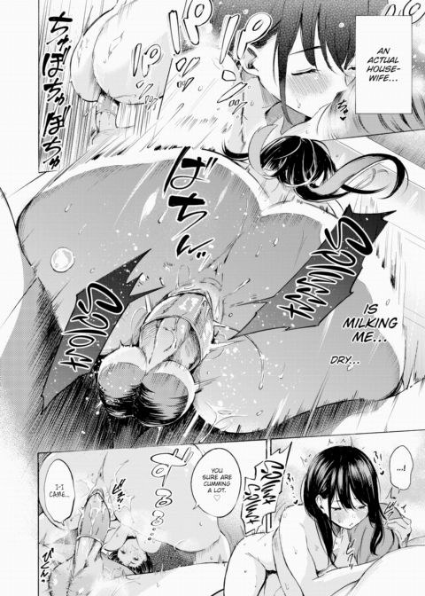 In Fact Chapter 1 page 22