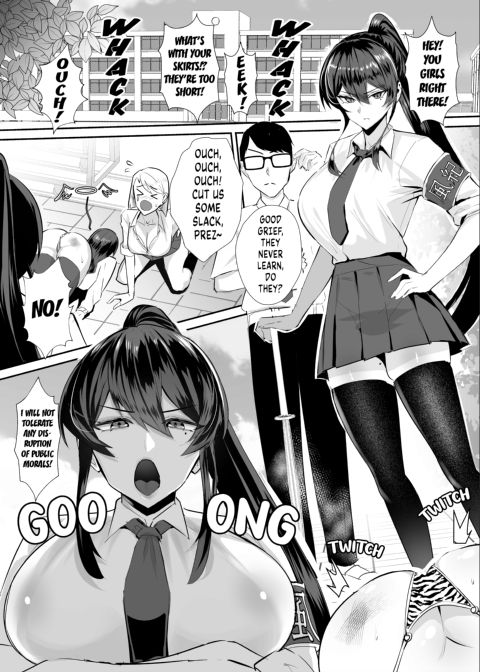 Submission Chapter 1 page 3