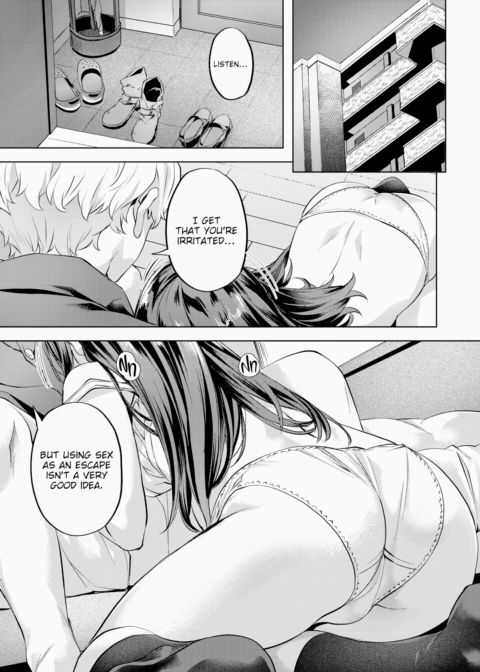Other Side Chapter 1 page 15