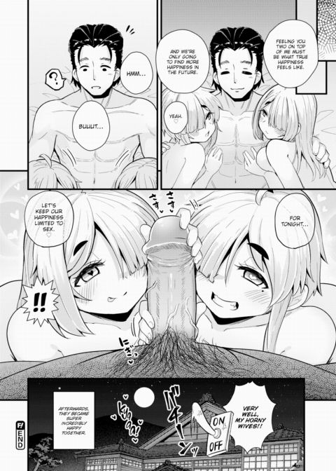 Twin Secrets Chapter 1 page 26
