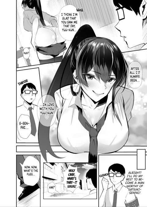 Submission Chapter 1 page 8