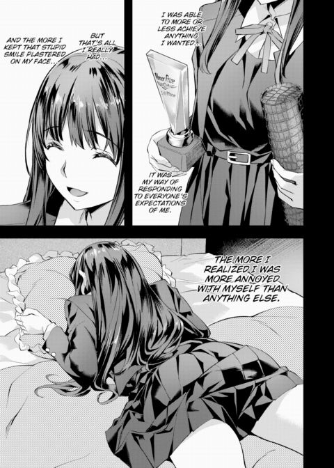 Other Side Chapter 1 page 13
