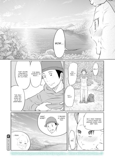 Today's Addendum #5 Chapter 1 page 8