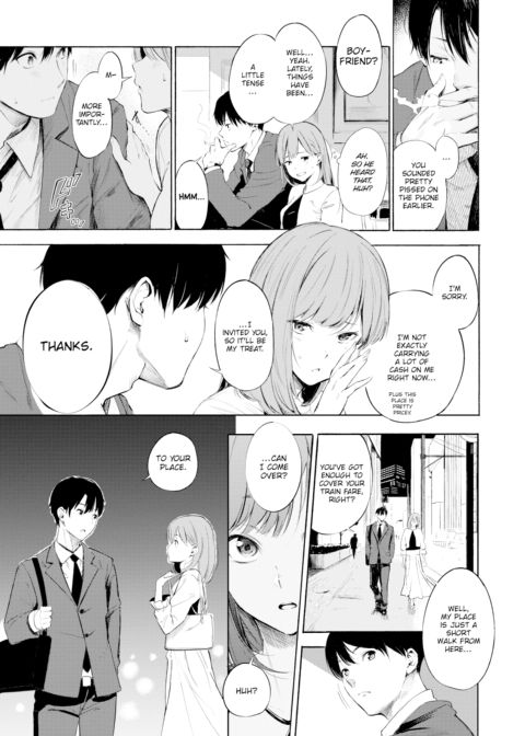 Remind Chapter 1 page 3
