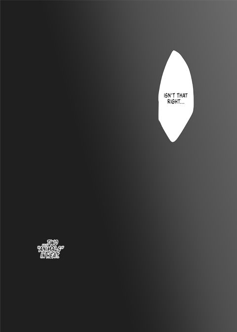 My Father-in-Law 5 Chapter 1 page 32