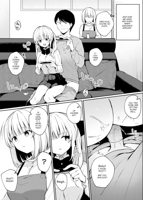 Complex Chapter 1 page 9