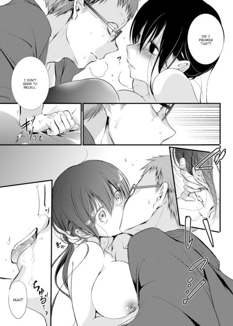 Nei Chapter 1 page 13