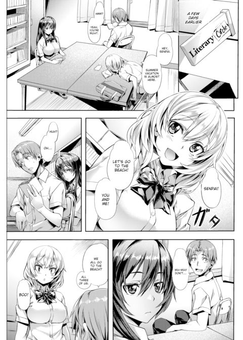 Fuzzy Logic Chapter 1 page 3