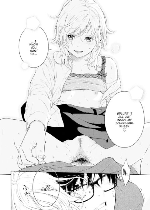 -Inequality Sign- Chapter 1 page 16