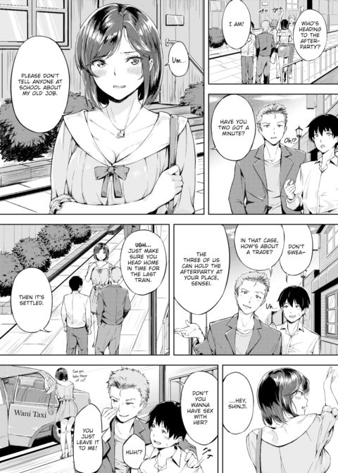 Elong Seminar Chapter 1 page 3