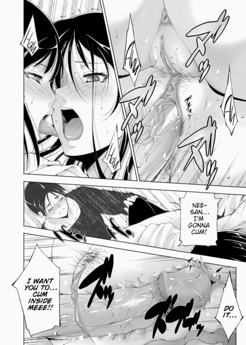 Building Emotions Chapter 1 page 18