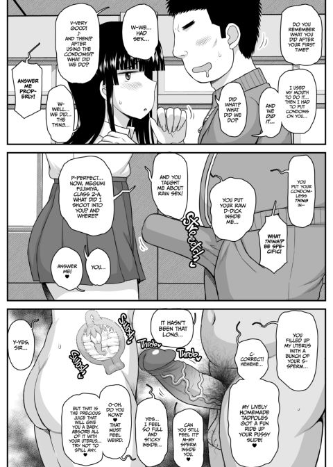 Dick Note: Home Lesson Chapter 1 page 22