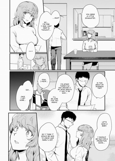NTR Relaxation Chapter 1 page 23