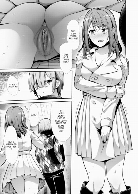 Quality of Life Chapter 1 page 9
