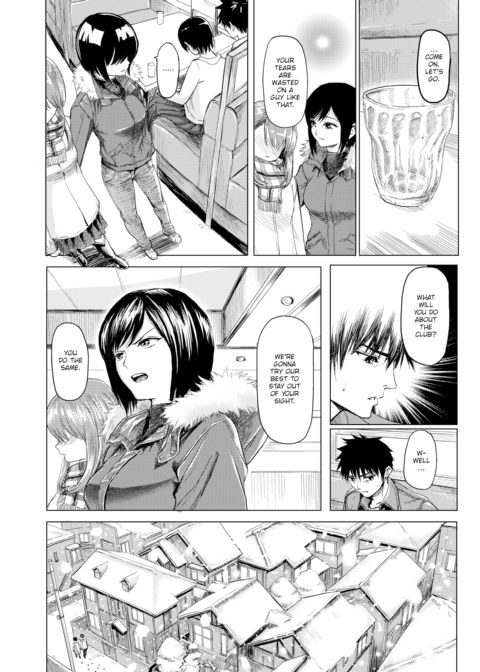 Anniversary Chapter 1 page 4