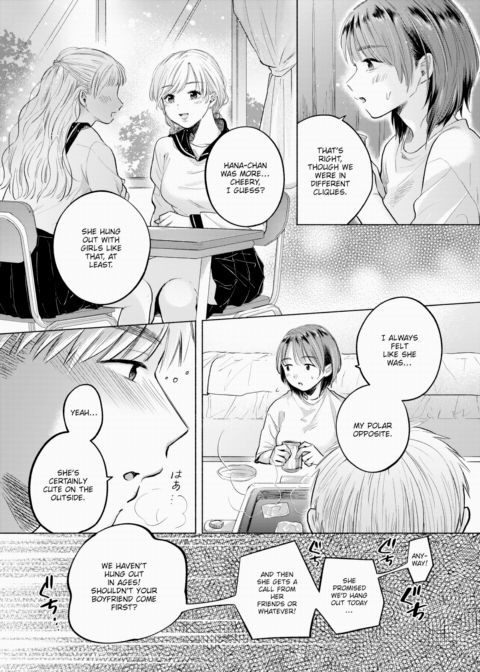Change Chapter 1 page 8