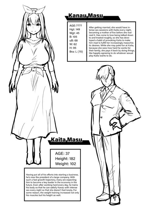 Takurowo Collection Chapter 1 page 82