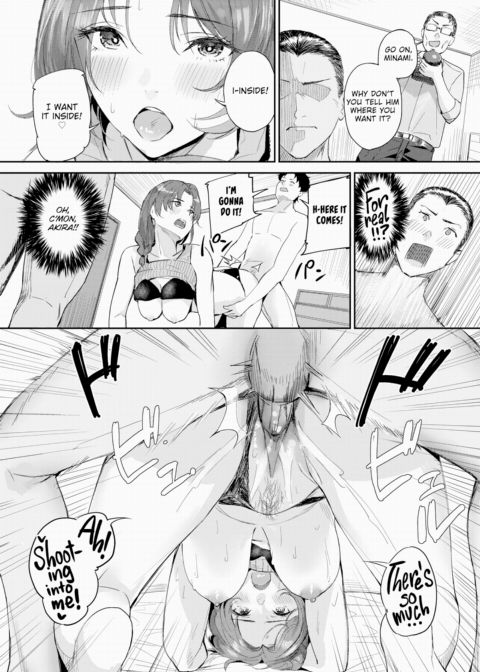 NTRecording Chapter 1 page 19