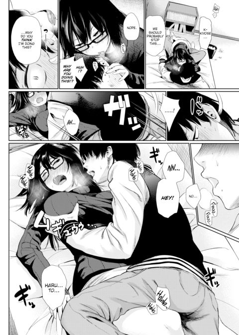 Meeting Chapter 1 page 10