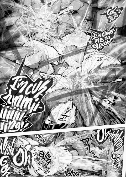 101 Perversions Chapter 1 page 7