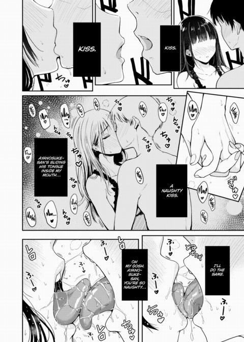 November 22nd Chapter 1 page 8