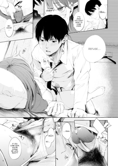 Remind Chapter 1 page 7