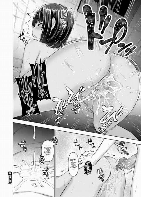 A Corporate Slave Who Wanted to Change Jobs Was Somehow Summoned Through Teleportation to Become the Master of a Harem Ch.4 Chapter 1 page 18