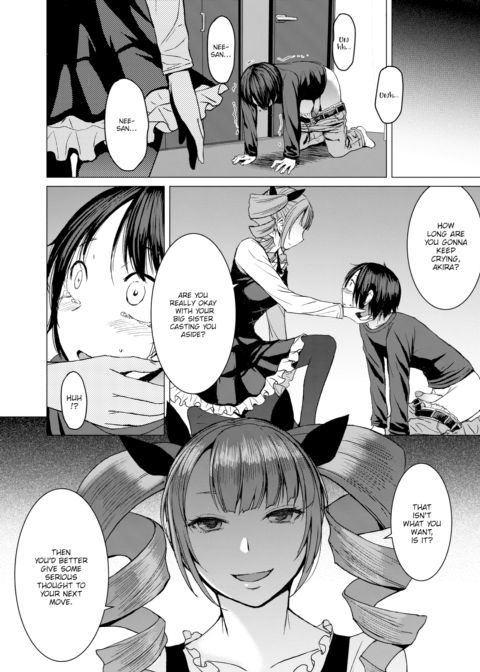 Received Water Chapter 1 page 26