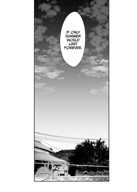 Ane Naru Mono: The Elder-Sister Like One 7 Chapter 1 page 20