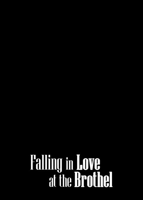 Falling in Love at the Brothel Chapter 1 page 48