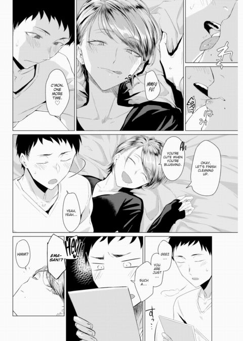 Micro Chapter 1 page 4