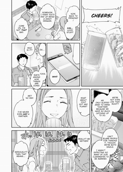 Timing Chapter 1 page 4