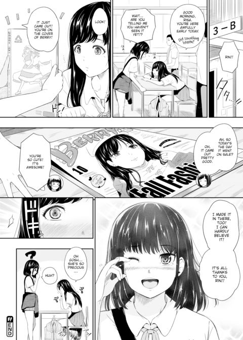 Incentive Chapter 1 page 20