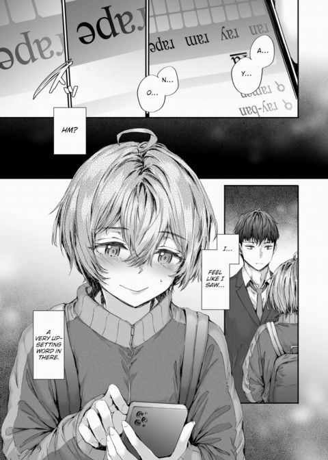 8:30 PM Chapter 1 page 7