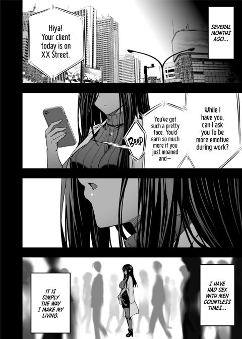 Rent-an-Elf Chapter 1 page 9