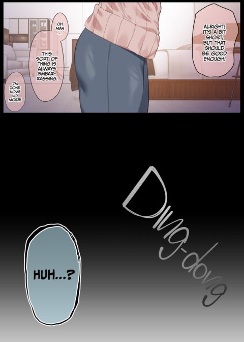 My Hand-Me-Down Wife Chapter 1 page 48