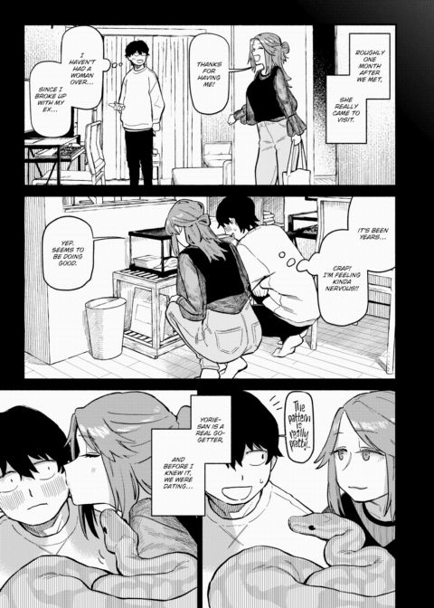 Handling Chapter 1 page 5